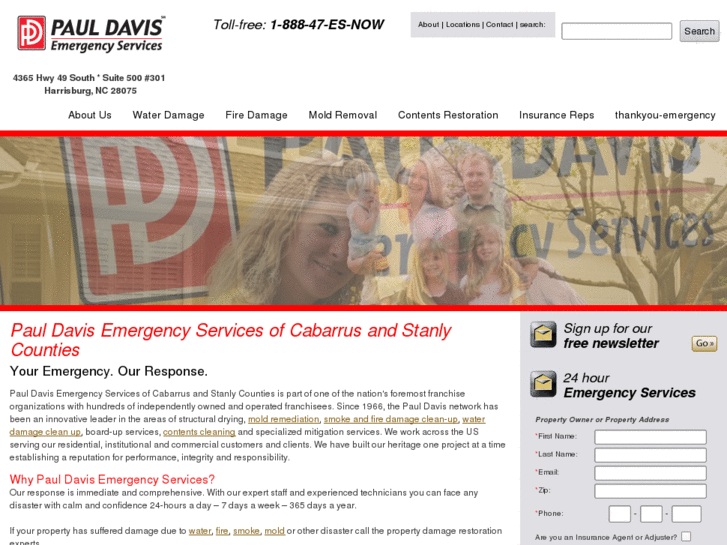 www.emergencyservicesconcord.com