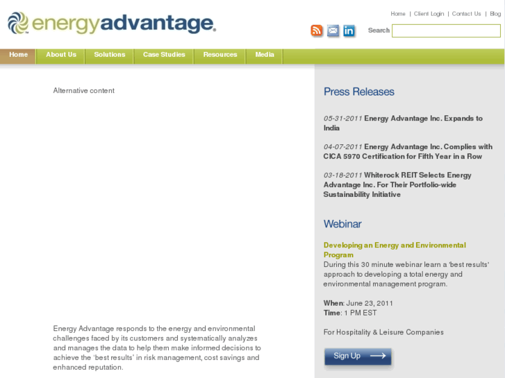 www.energyadvantage.com