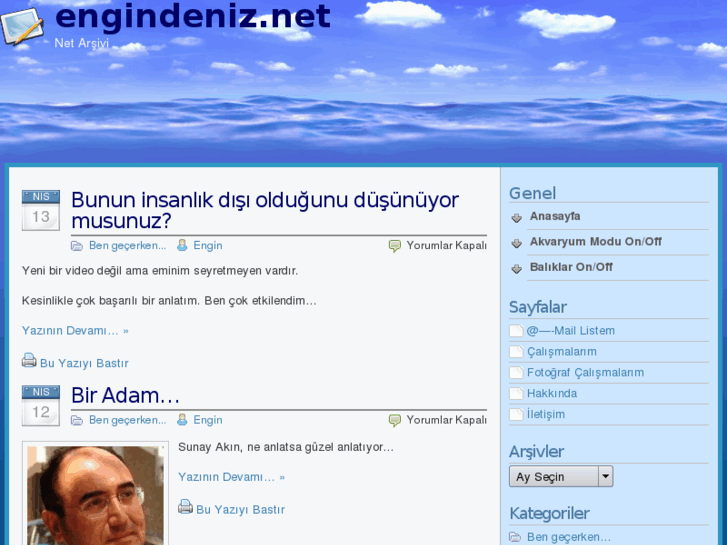 www.engindeniz.net