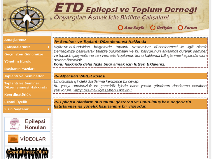 www.epilepsi.org.tr