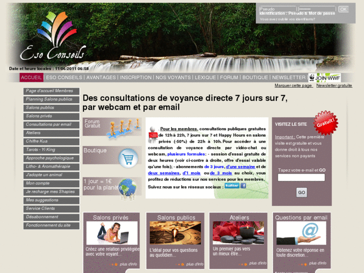 www.eso-conseils.com