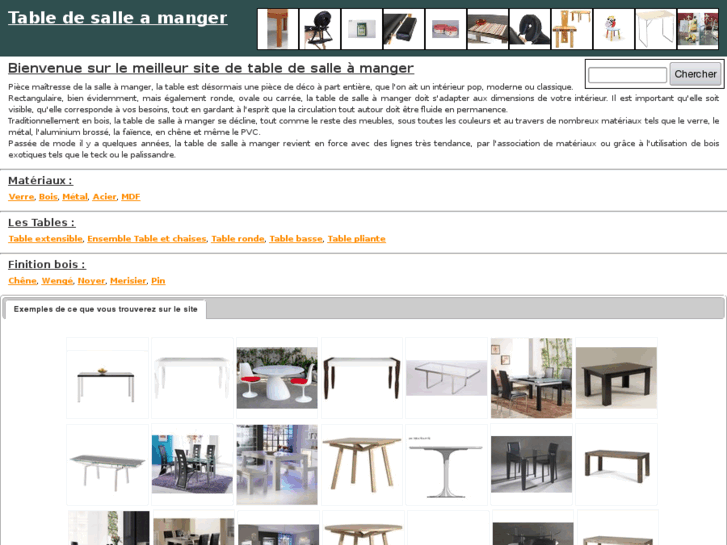 www.etabledesalleamanger.com