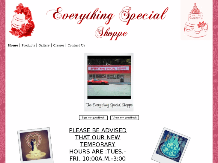 www.everythingspecial.com