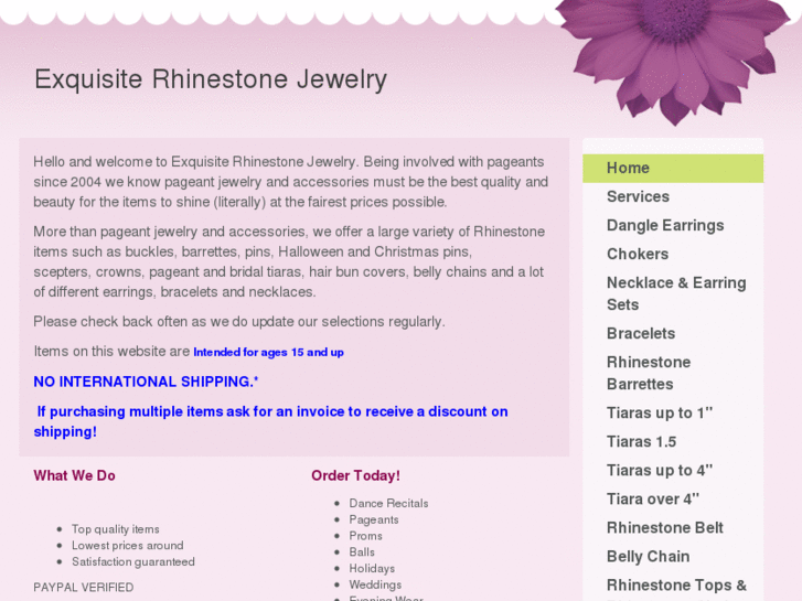 www.exquisiterhinestonejewelry.com