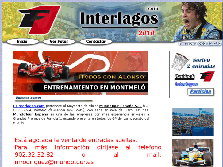 www.f1interlagos.com