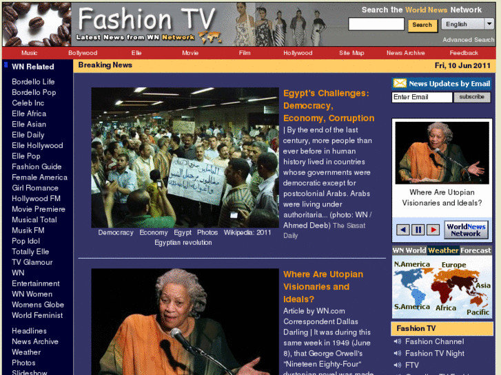 www.fashiontvnews.com