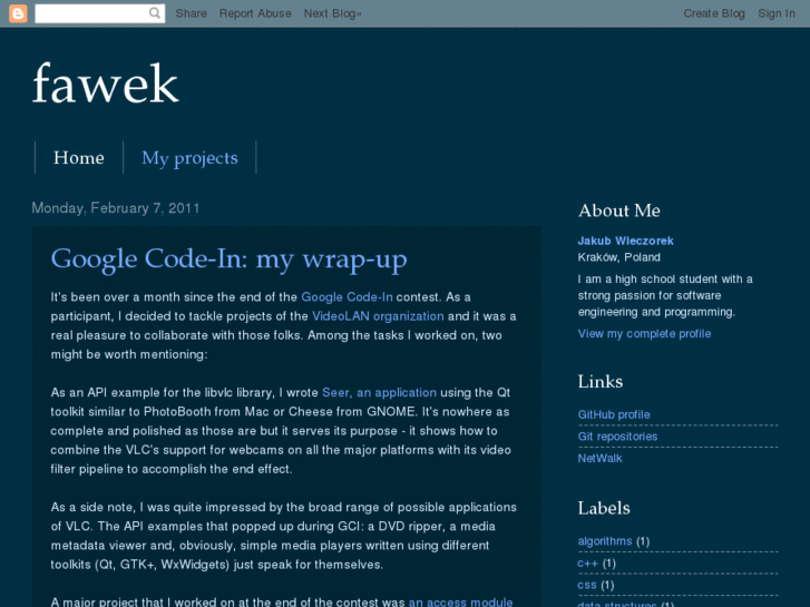 www.fawek.net