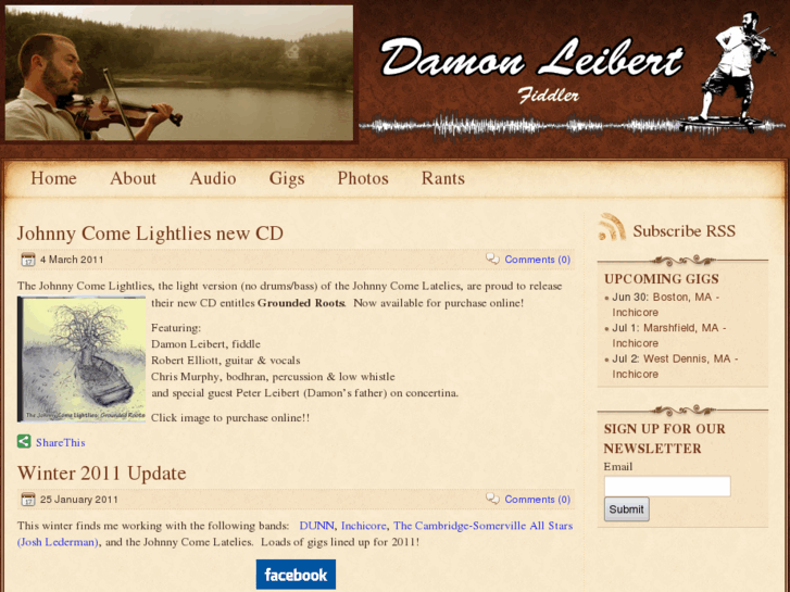 www.fiddler.net