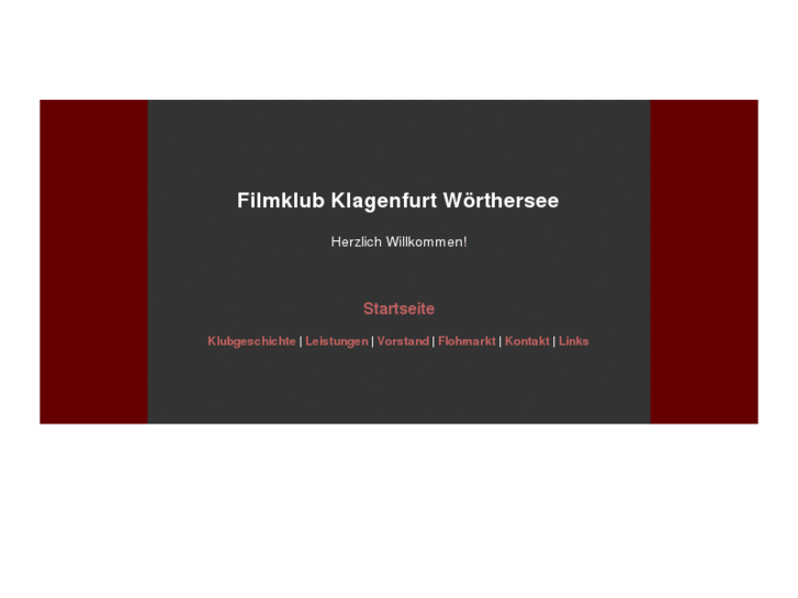 www.filmklub-klagenfurt.com