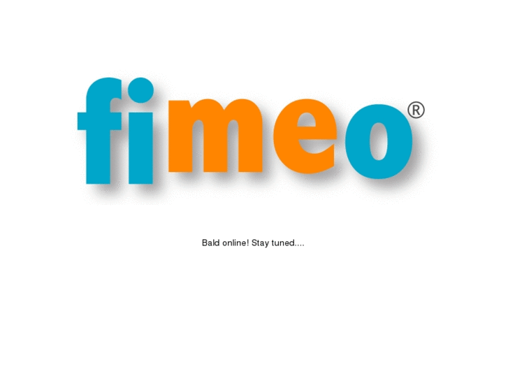 www.fimeo.com