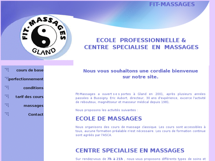 www.fit-massages.com