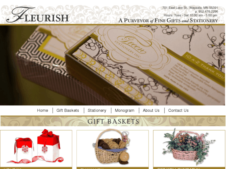 www.fleurishllp.com