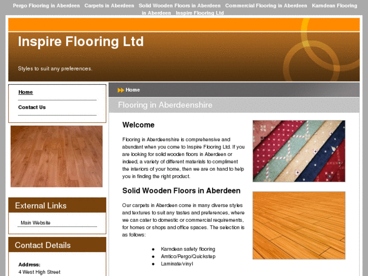 www.flooringaberdeenshire.com