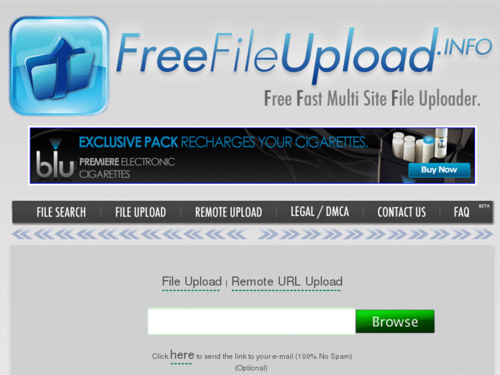 www.freefileupload.info