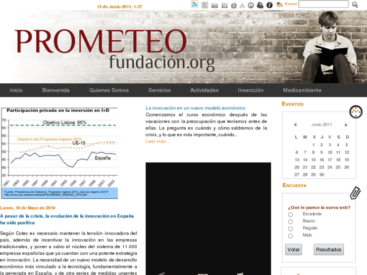 www.fundacionprometeo.org