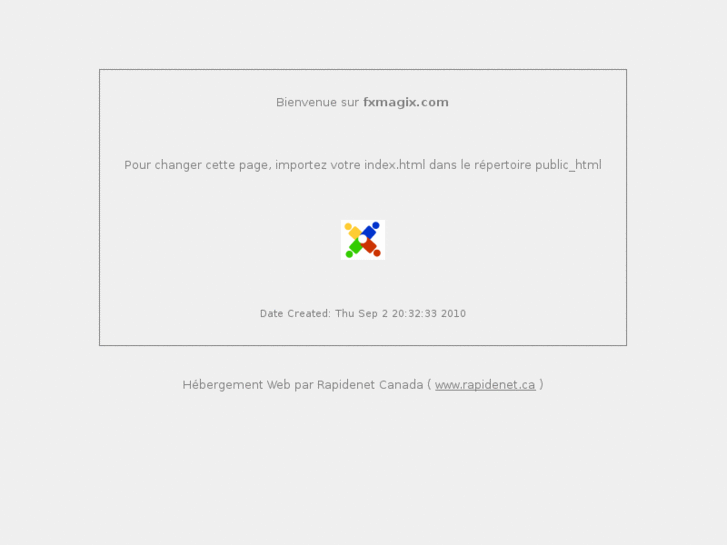 www.fxmagix.com
