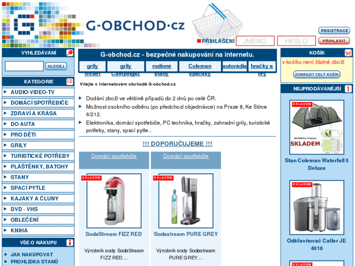 www.g-obchod.cz