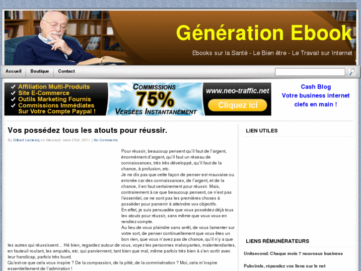 www.generation-ebook.com