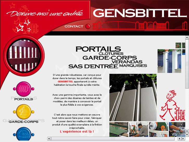 www.gensbittel.com