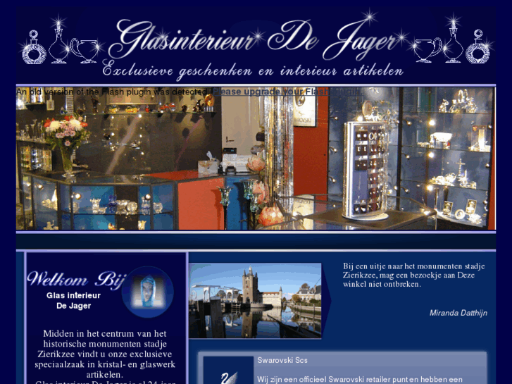 www.glasinterieurdejager.com