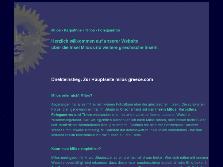 www.gr-islands.com