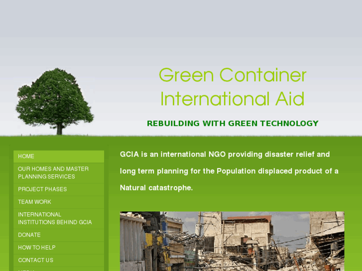 www.green-container-intl-aid.com