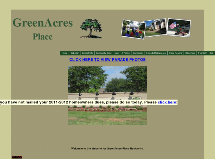 www.greenacresplace.org