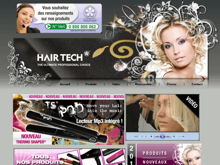 www.hairtech.fr