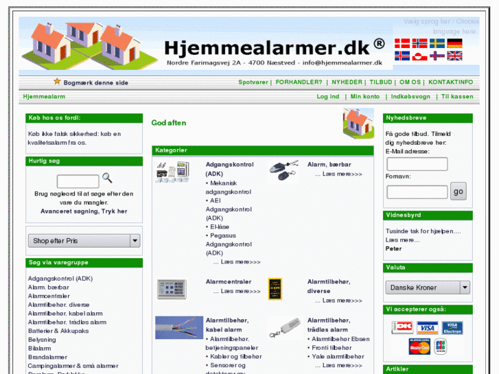 www.hemmlarm.se