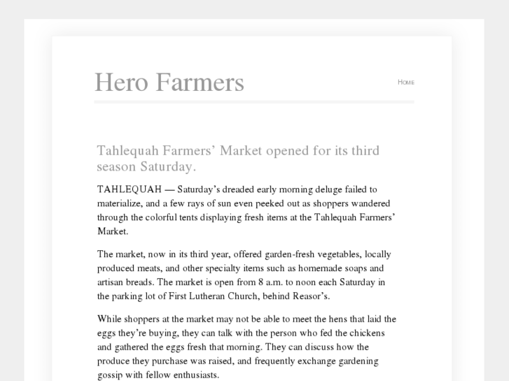 www.hero-farmers.org