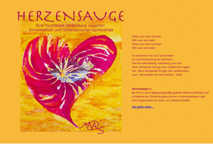 www.herzensauge.de