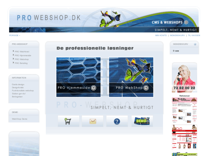 www.hosted-webshop.com