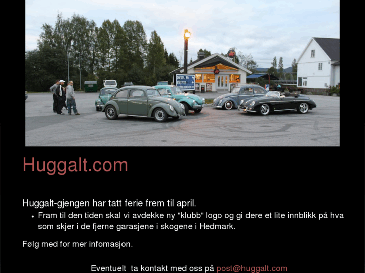 www.huggalt.com