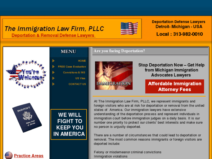 www.immigration-lawfirm-usa.com