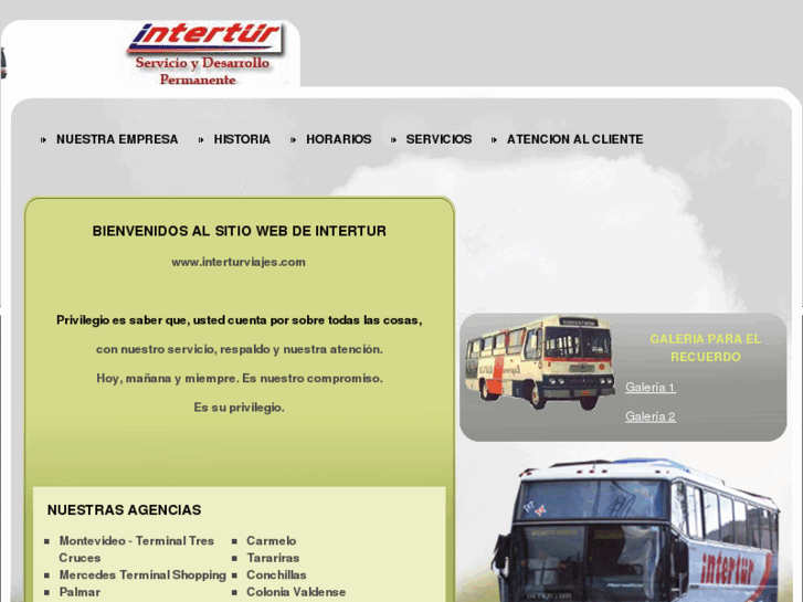 www.interturviajes.com