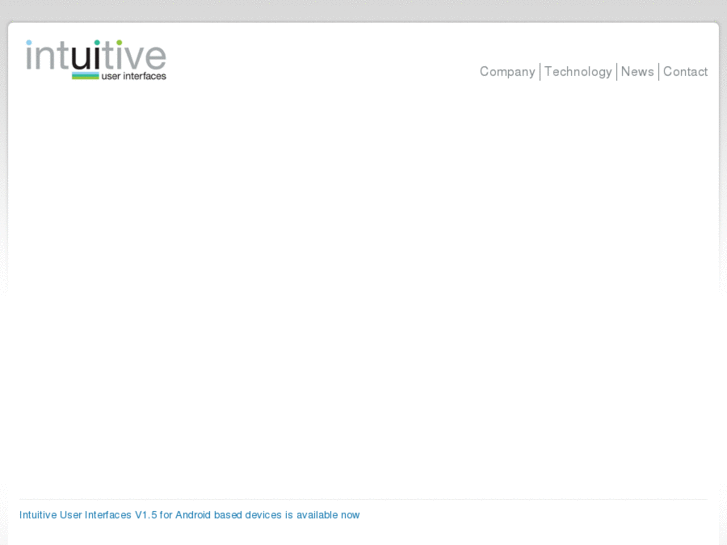 www.intuitiveui.com