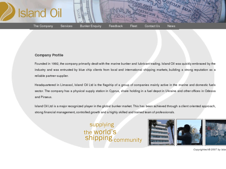 www.island-oil.com