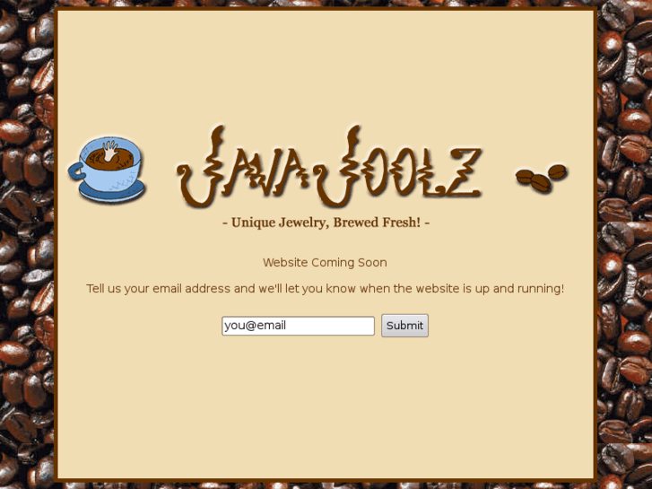www.javajoolz.com