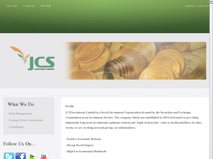 www.jcsinvestment.com