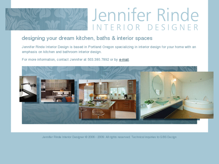 www.jenniferrinde.com