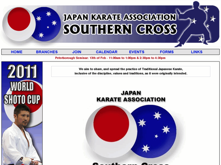 www.jka.asn.au