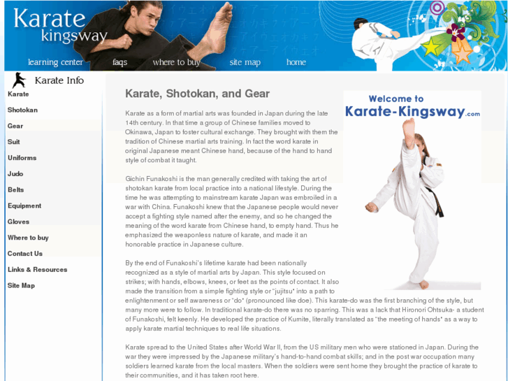 www.karate-kingsway.com