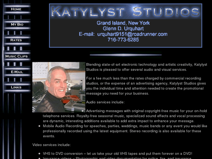 www.katylyst-studios.com