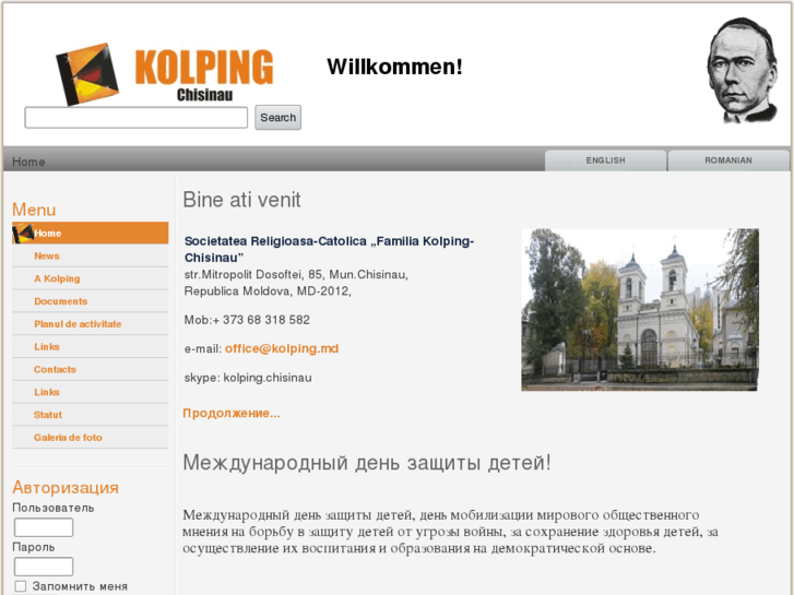 www.kolping.md