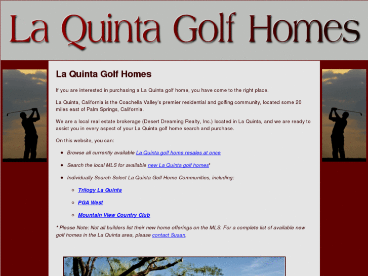 www.la-quinta-golf-homes.biz