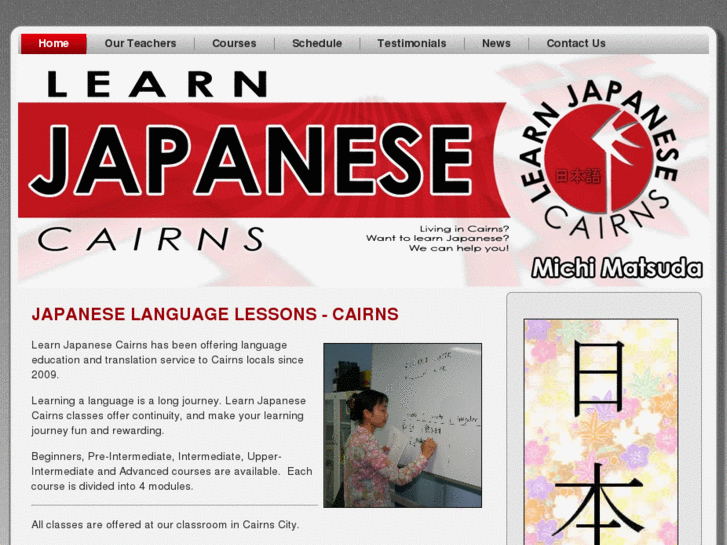 www.learnjapanesecairns.com