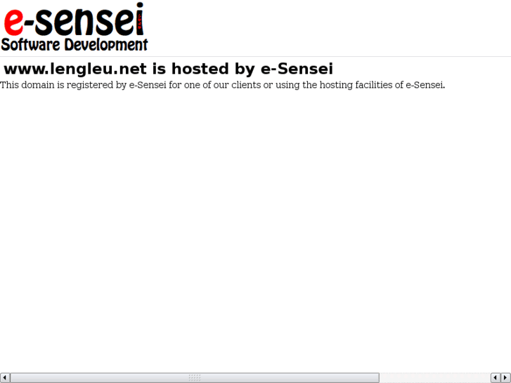 www.lengleu.net