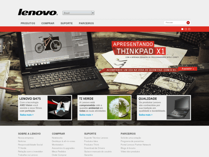 www.lenovo.com.br