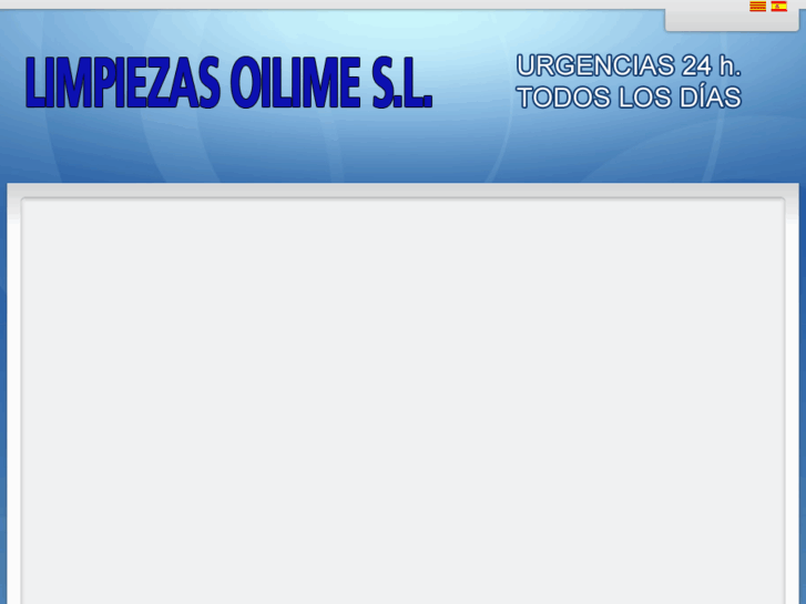 www.limpiezasbadalona.com