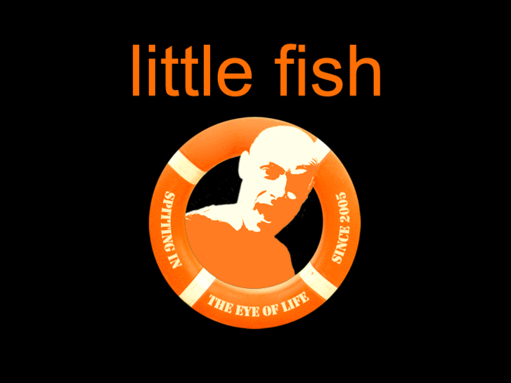 www.littlefishmusic.net